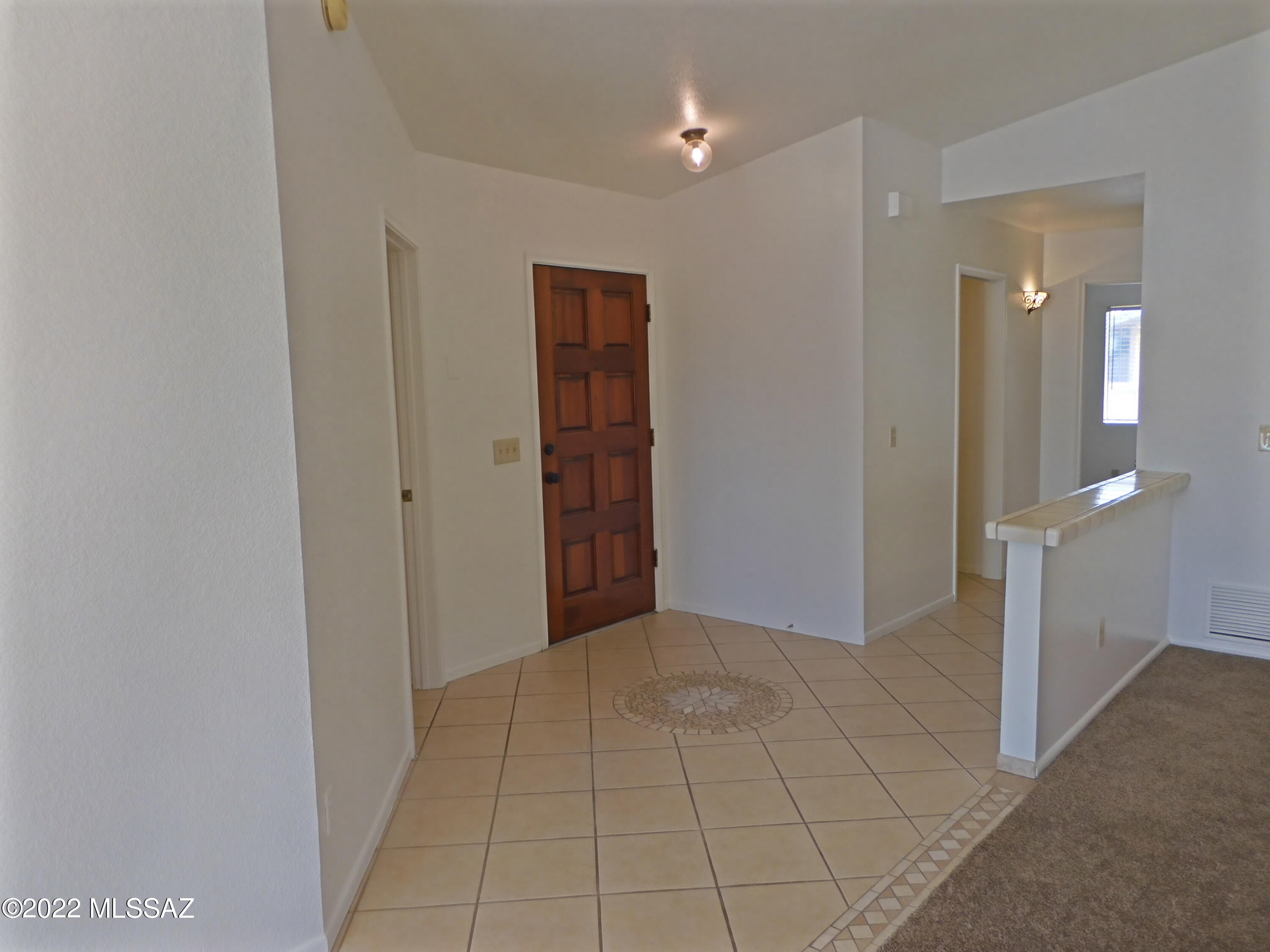 Sunset Point (112-267) - Residential Lease