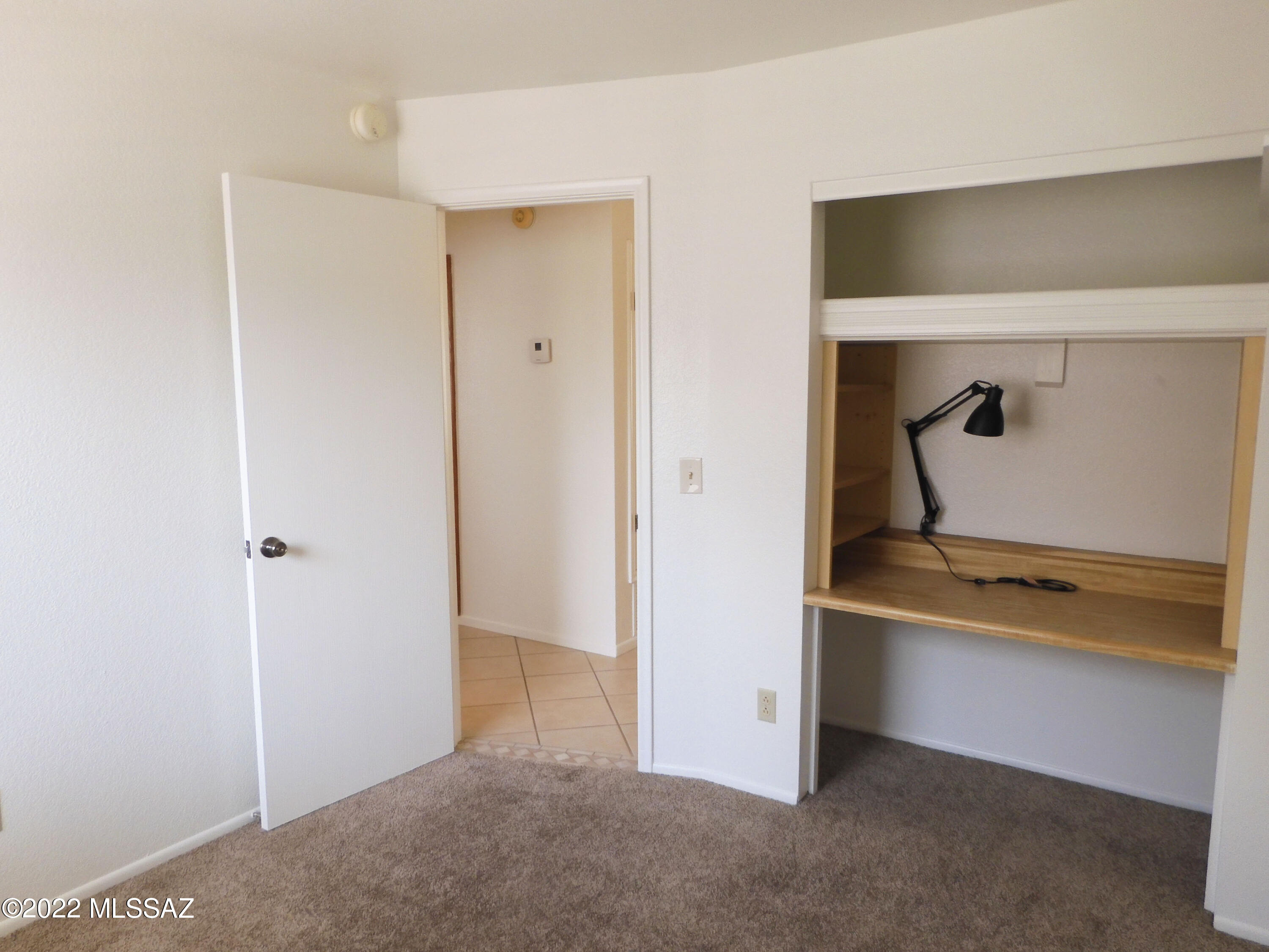 Sunset Point (112-267) - Residential Lease