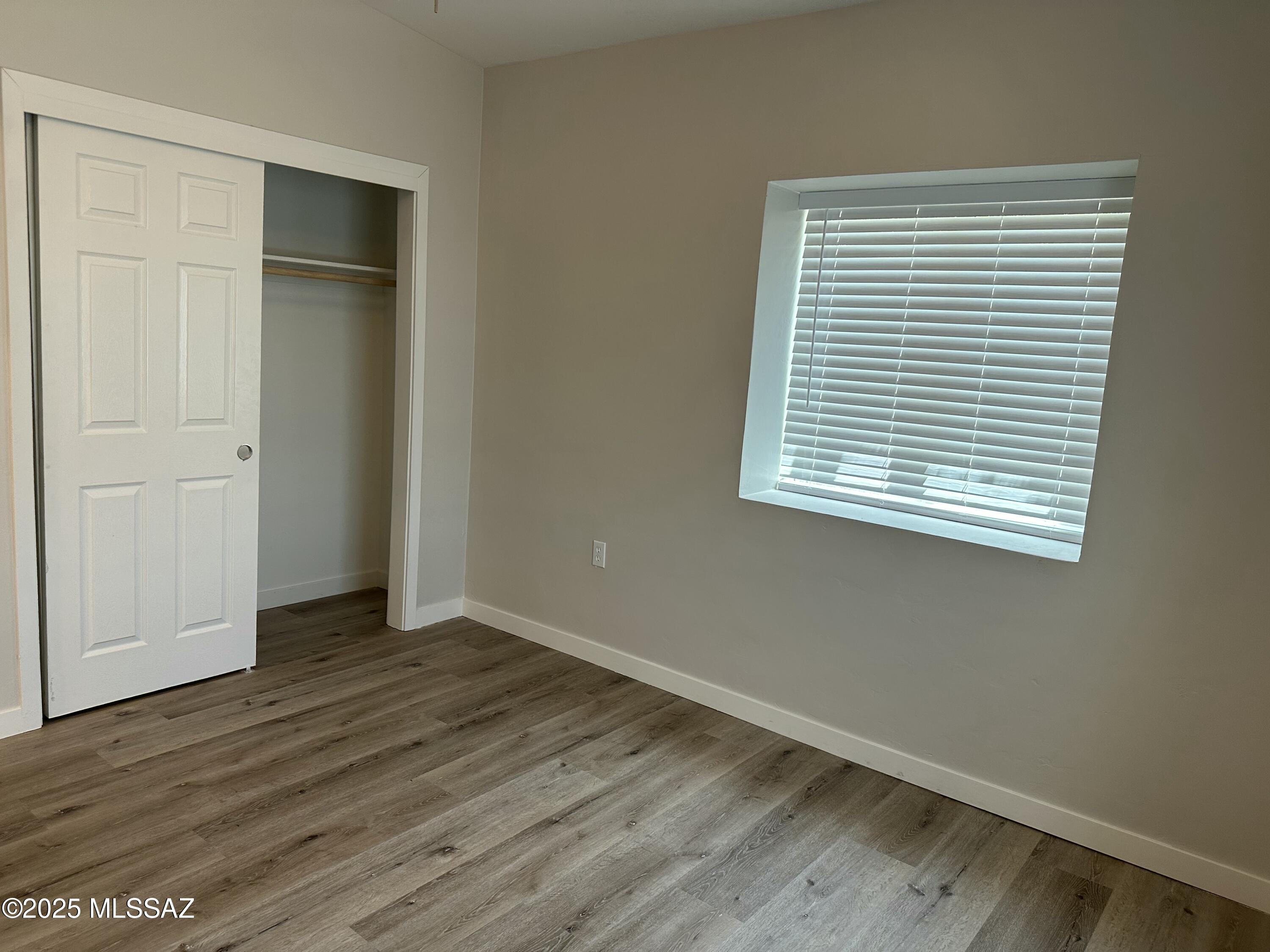 Oracle Park Addition - Residential Income