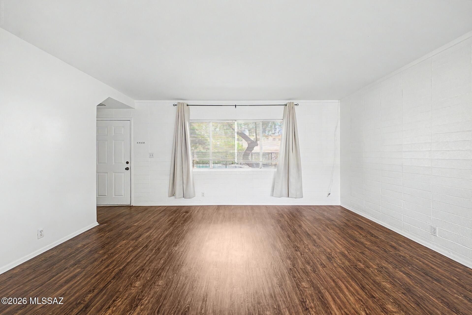 101 E University Boulevard