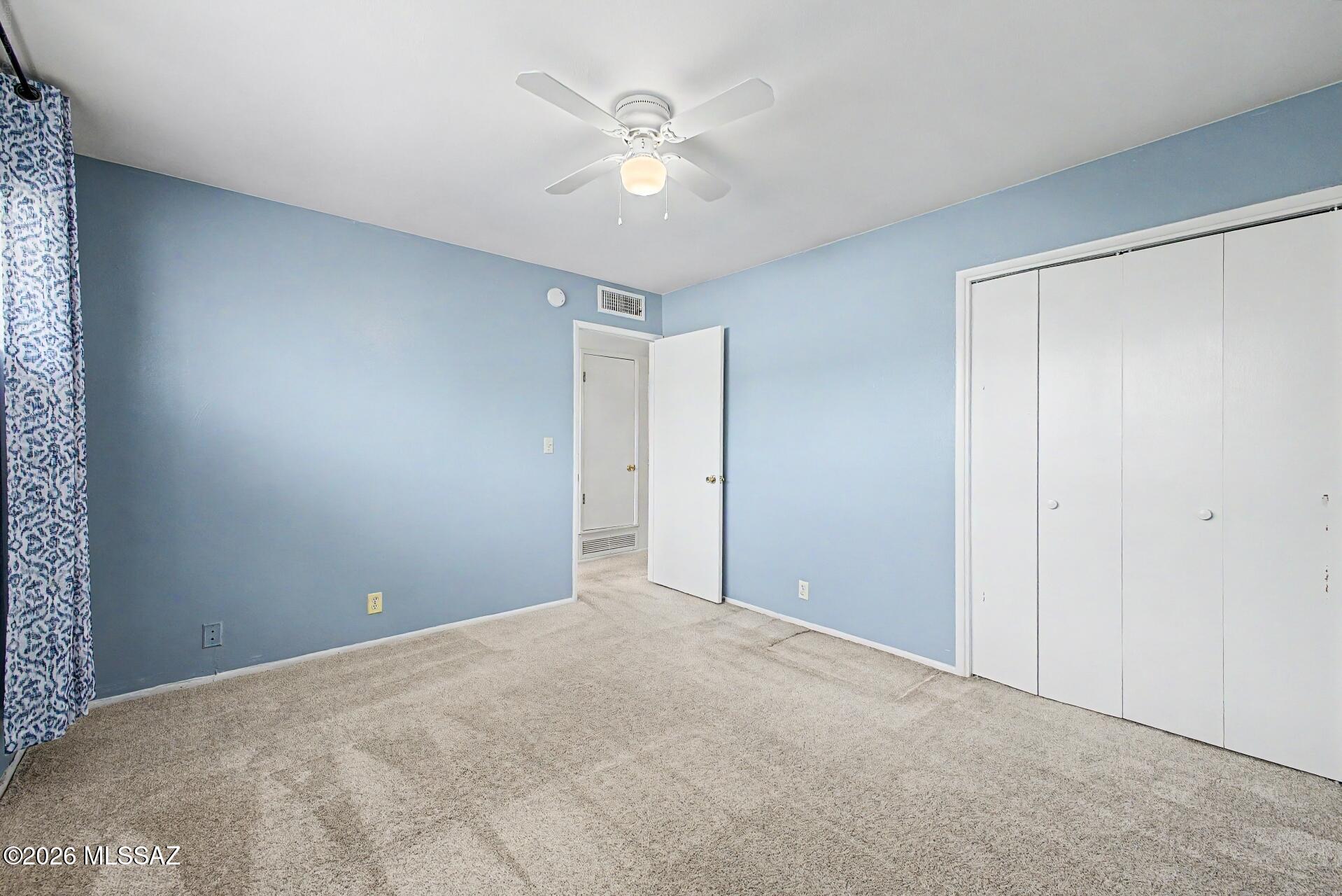 101 E University Boulevard