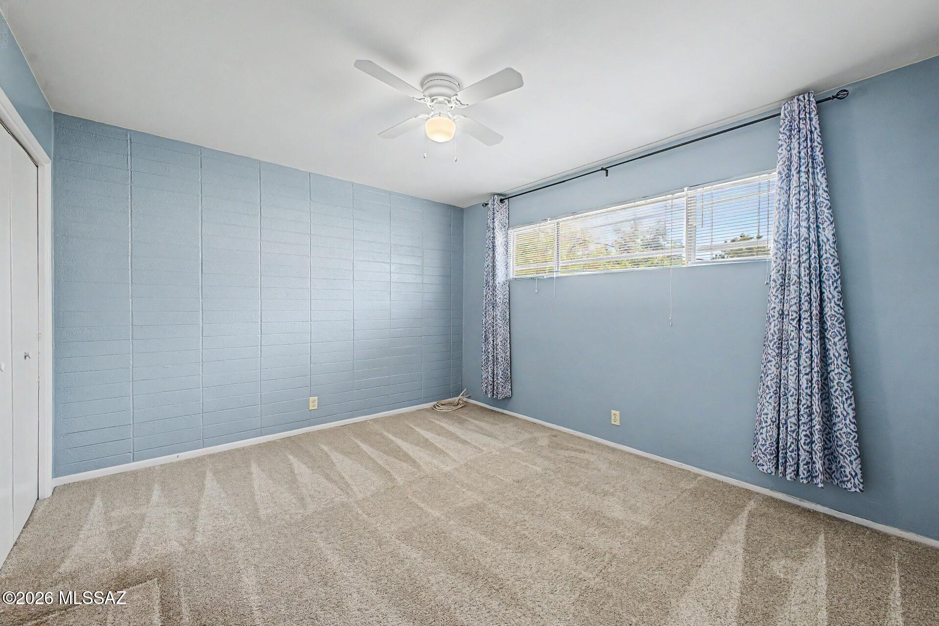 101 E University Boulevard