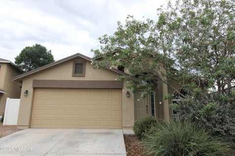 Featured picture for the property 22622473