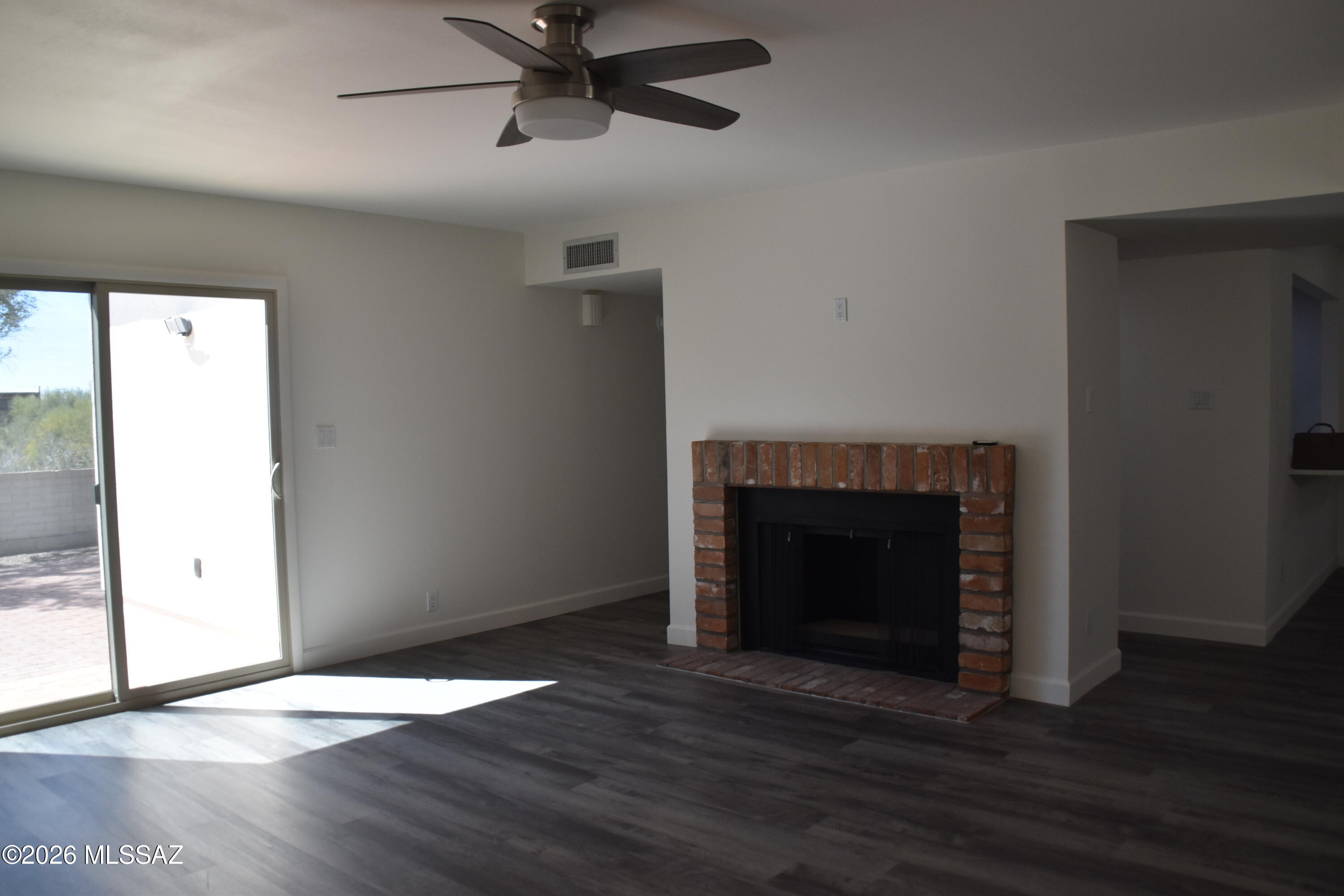 5930 N Placita Del Conde