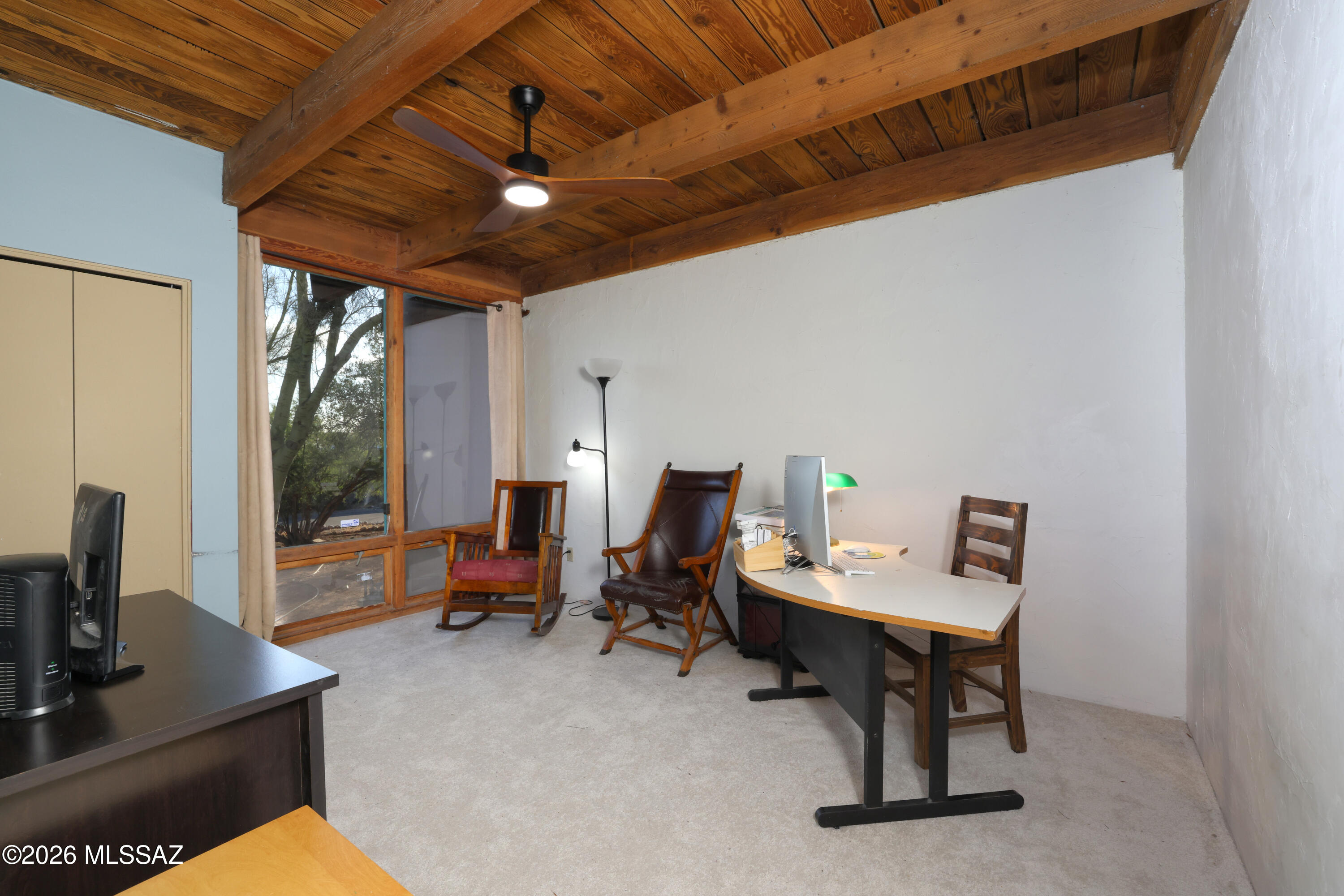 Catalina Village NO.3(1-77) - Residential