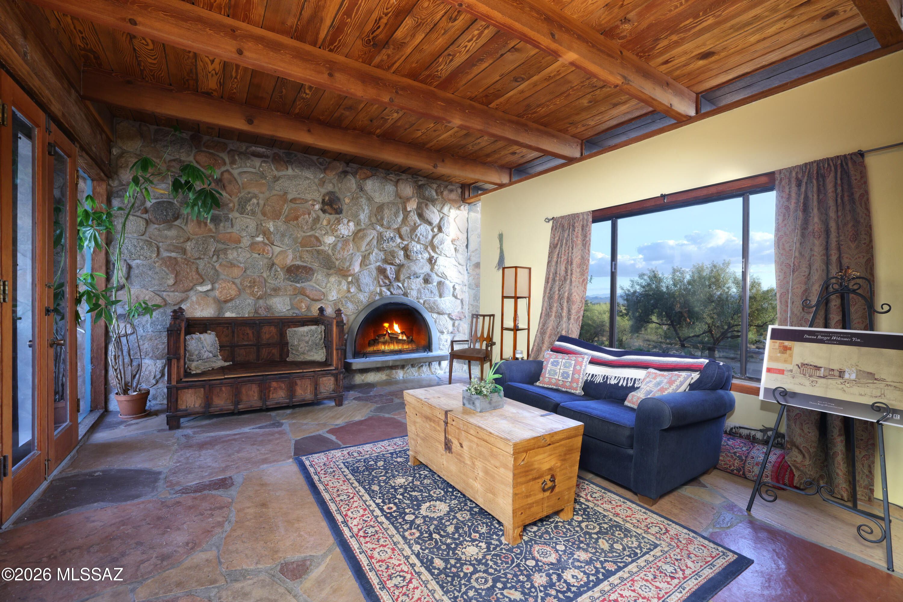 Catalina Village NO.3(1-77) - Residential