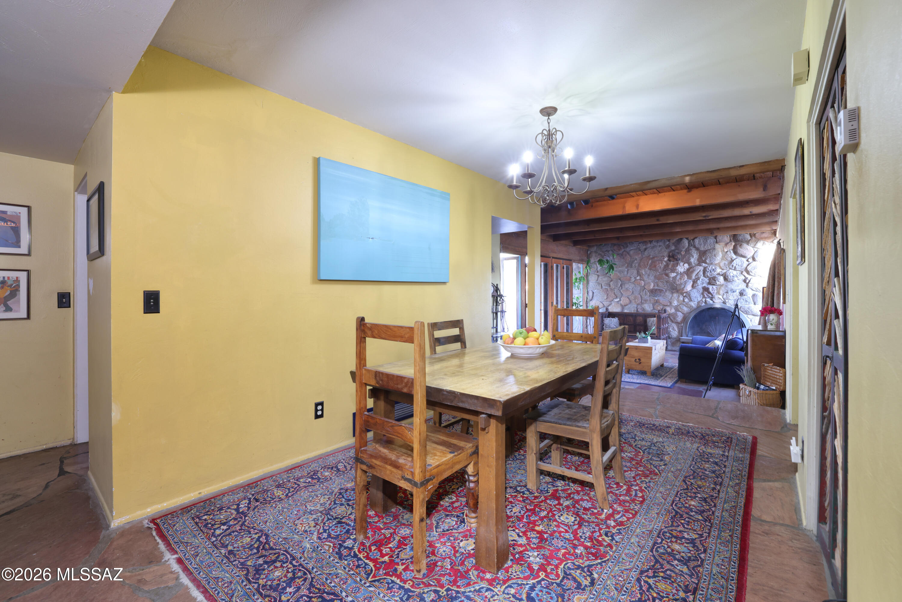 Catalina Village NO.3(1-77) - Residential