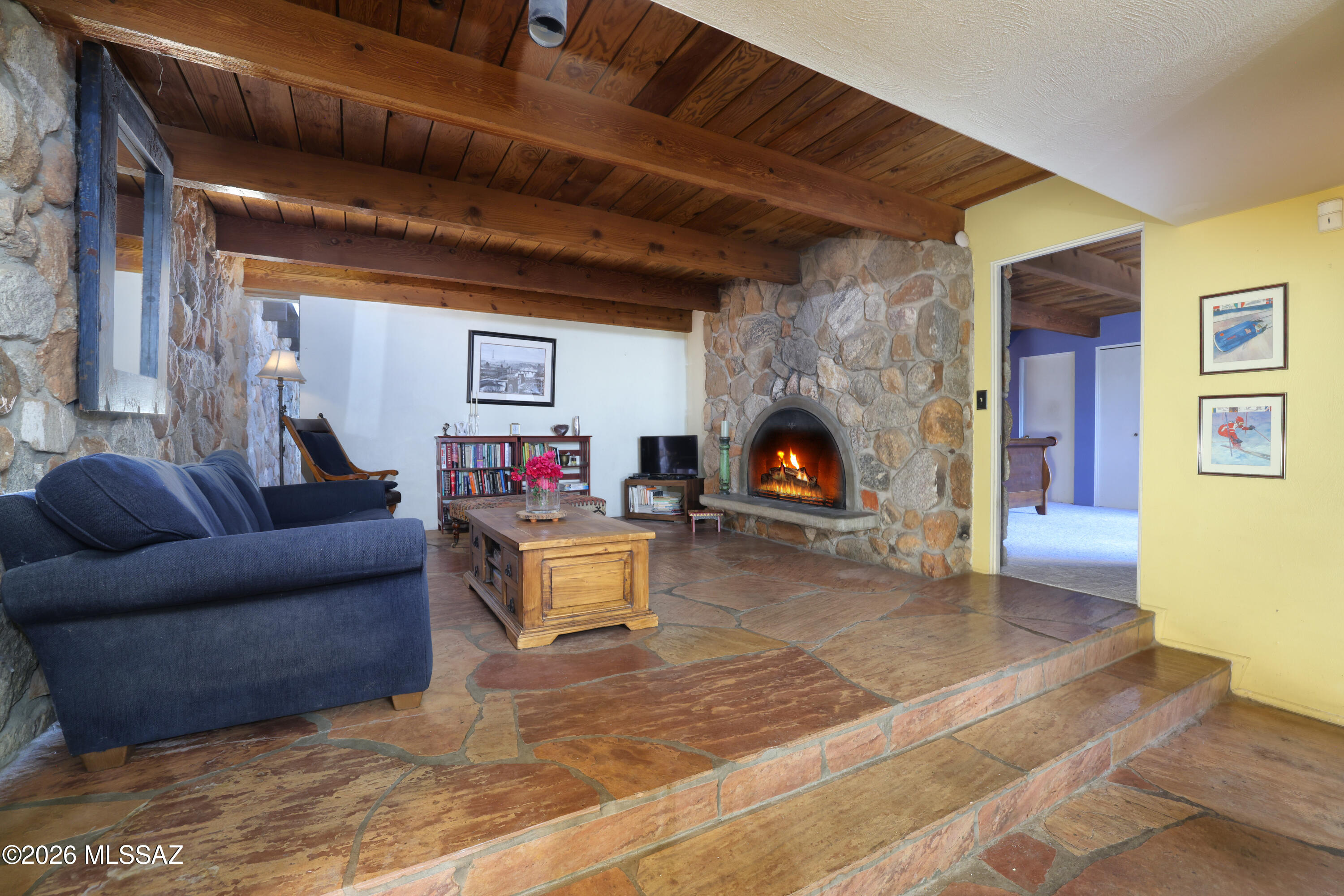 Catalina Village NO.3(1-77) - Residential