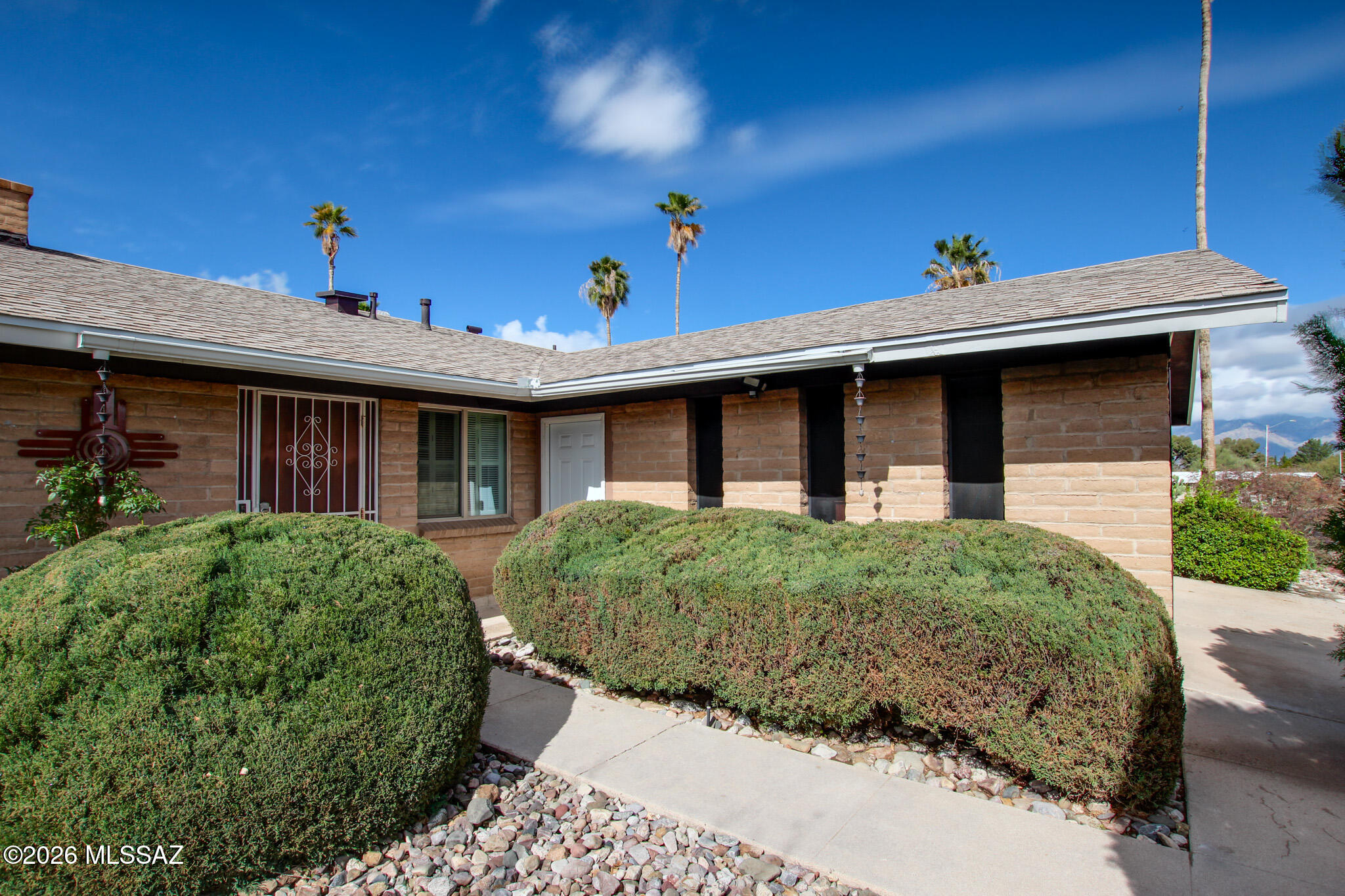 Rolling Hills NO. 3 - Residential