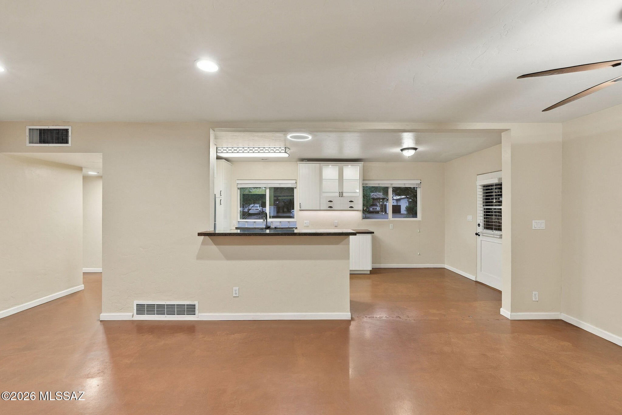 223 N Norton Avenue