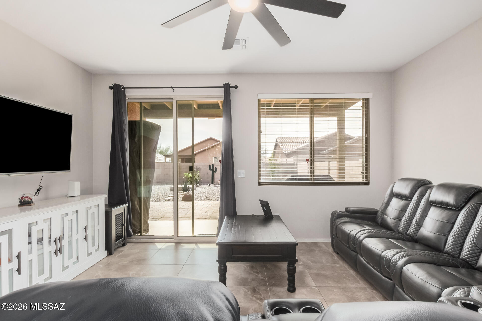 Gladden Farms BLK 13-15 - Residential