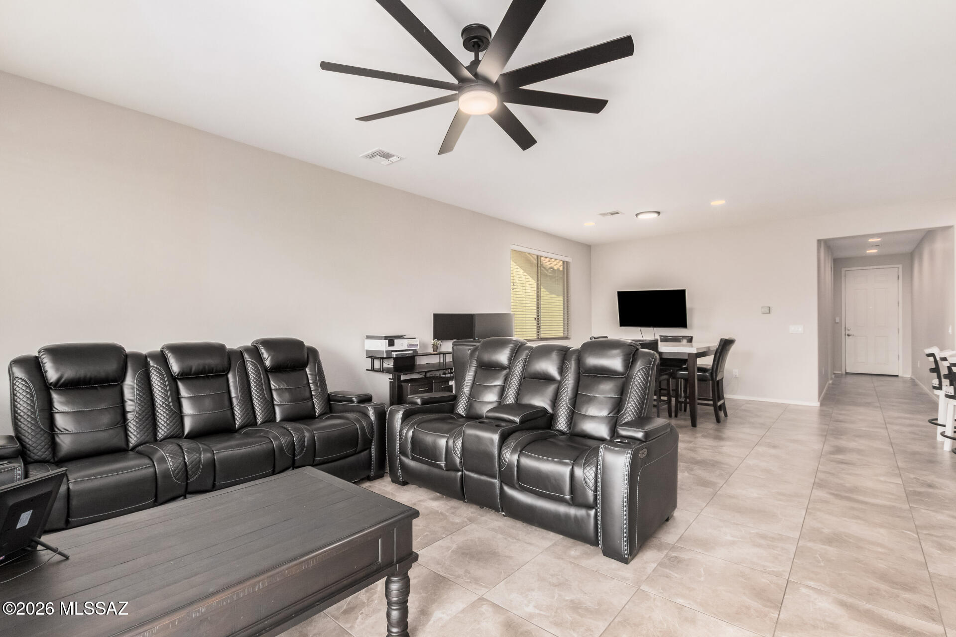 Gladden Farms BLK 13-15 - Residential