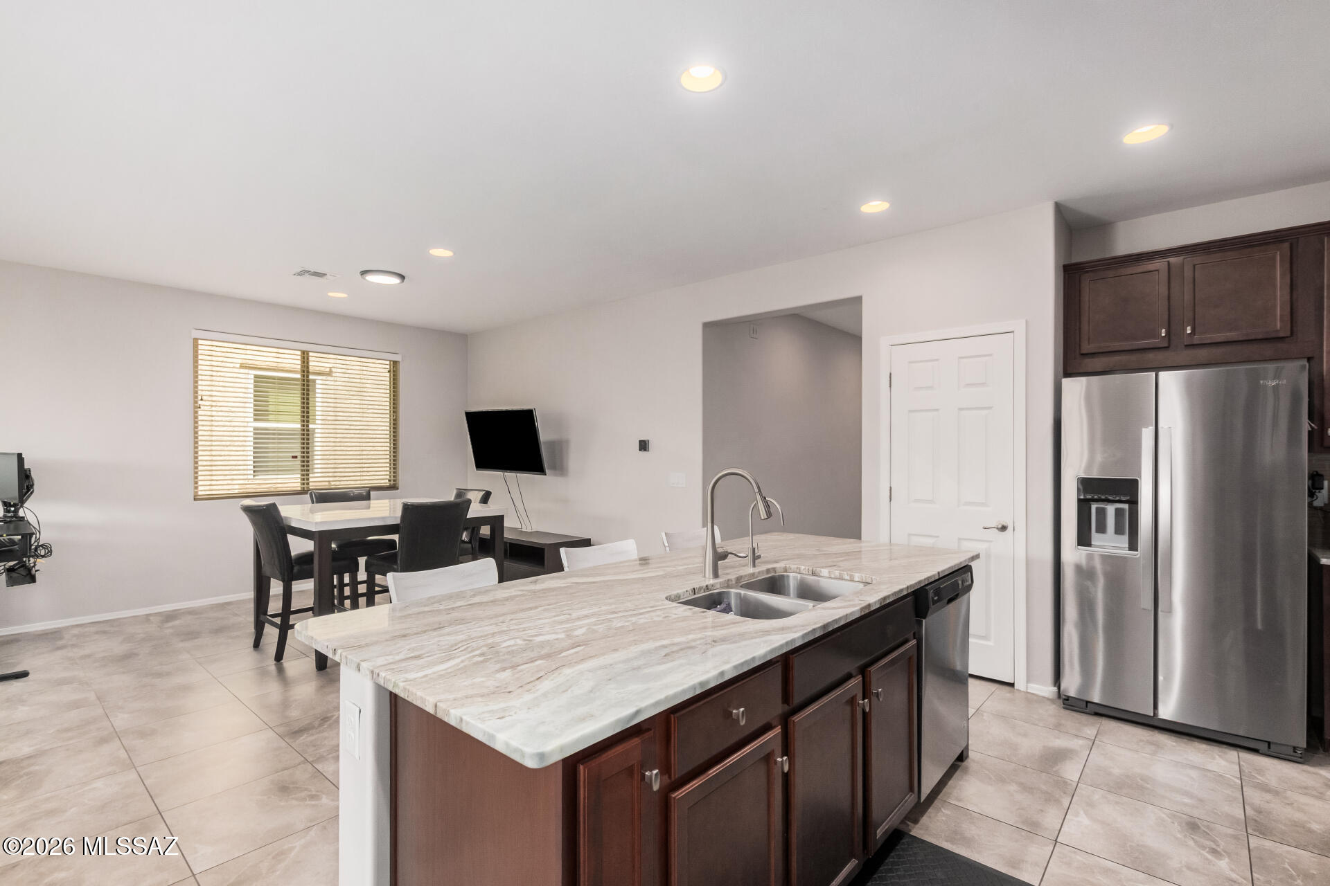 Gladden Farms BLK 13-15 - Residential