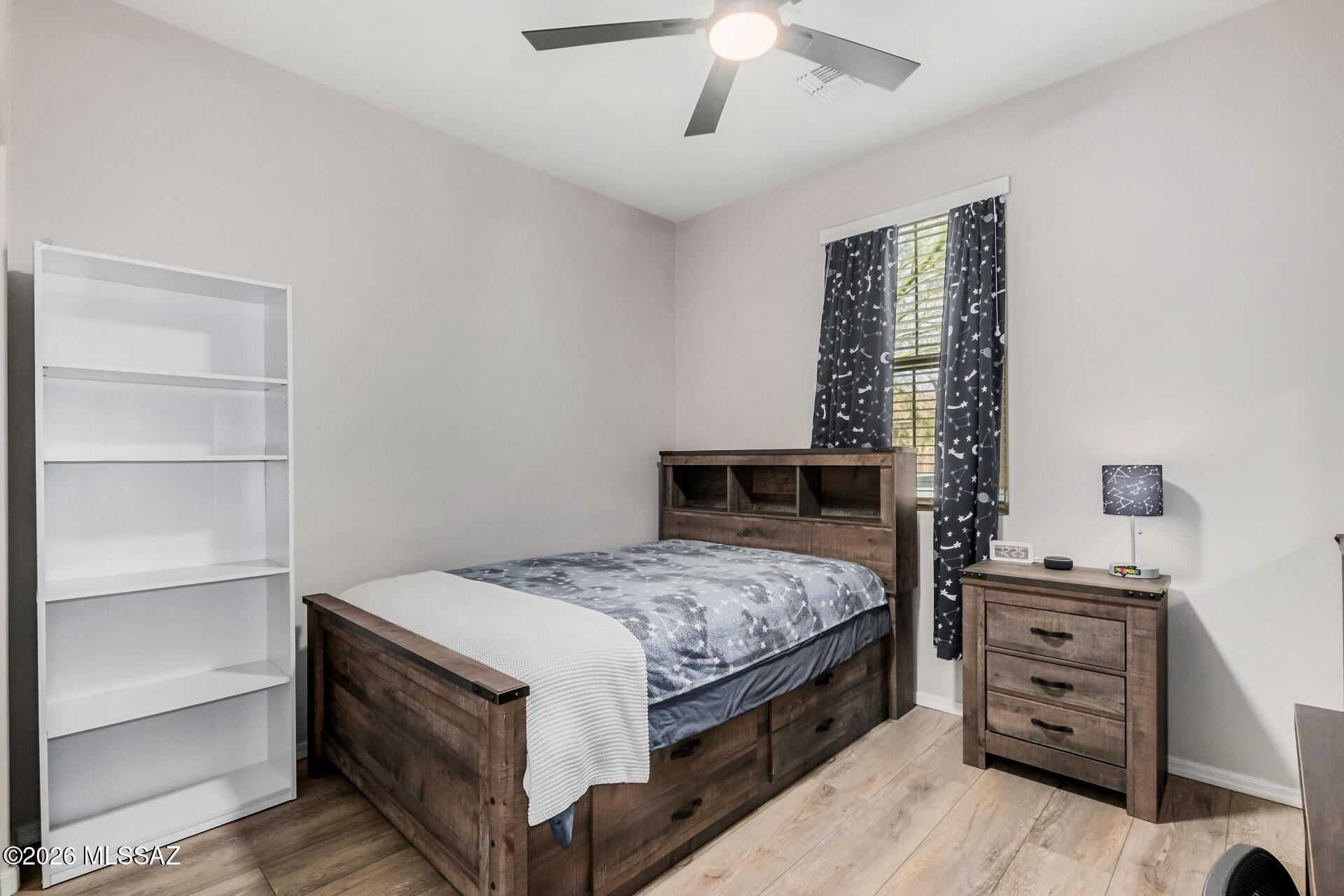 Gladden Farms BLK 13-15 - Residential