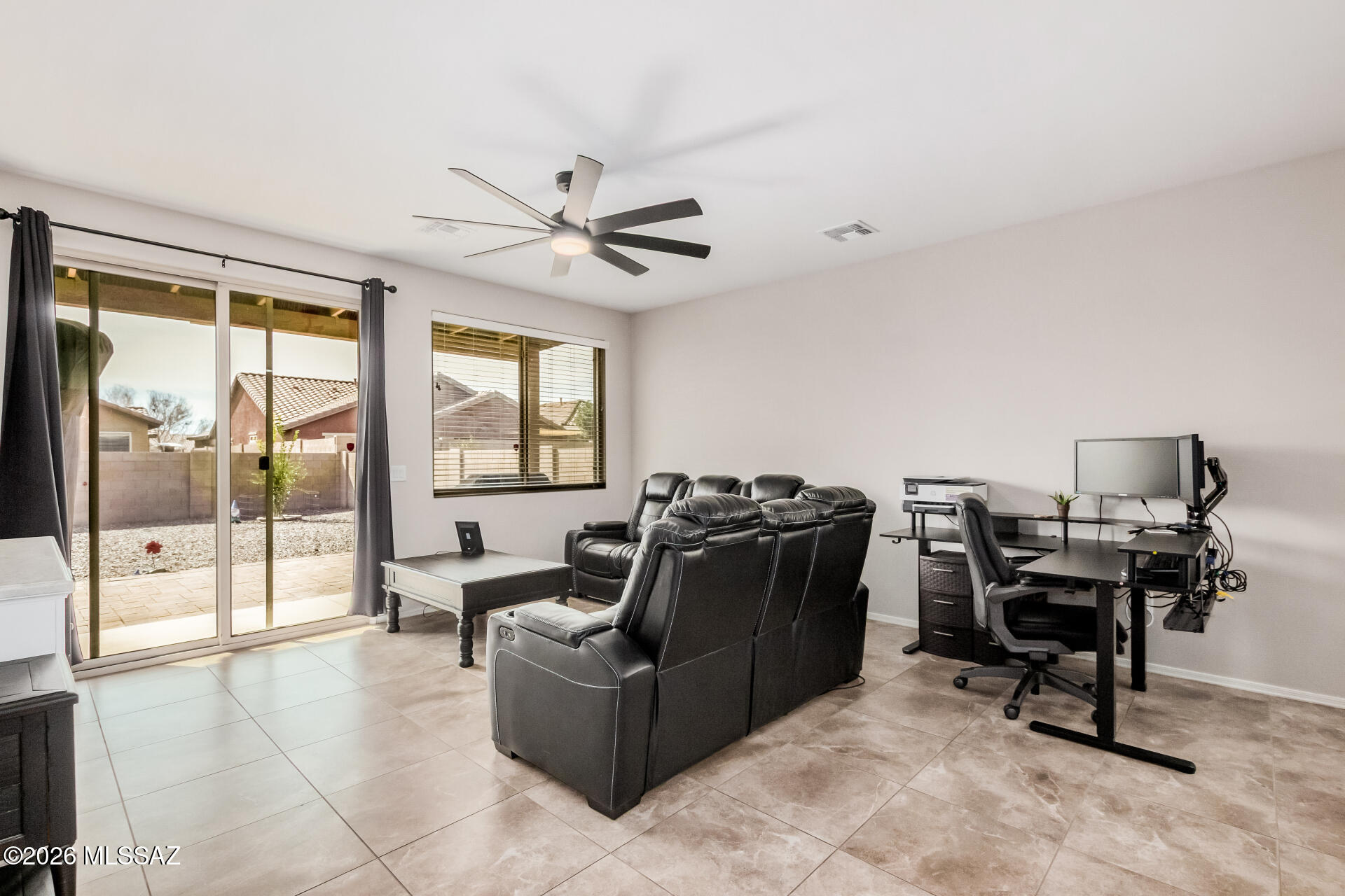 Gladden Farms BLK 13-15 - Residential