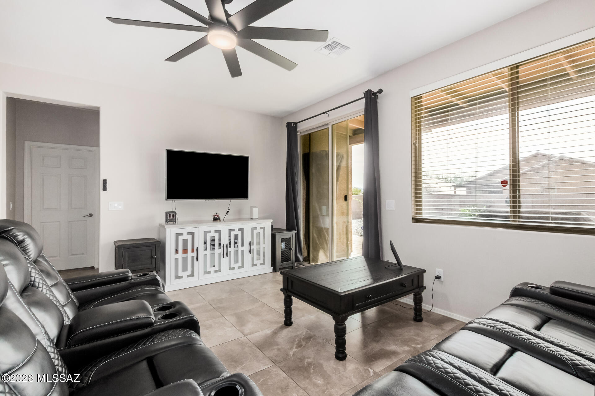 Gladden Farms BLK 13-15 - Residential