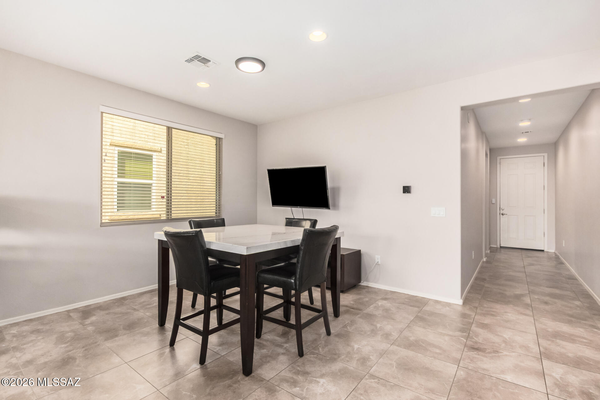 Gladden Farms BLK 13-15 - Residential