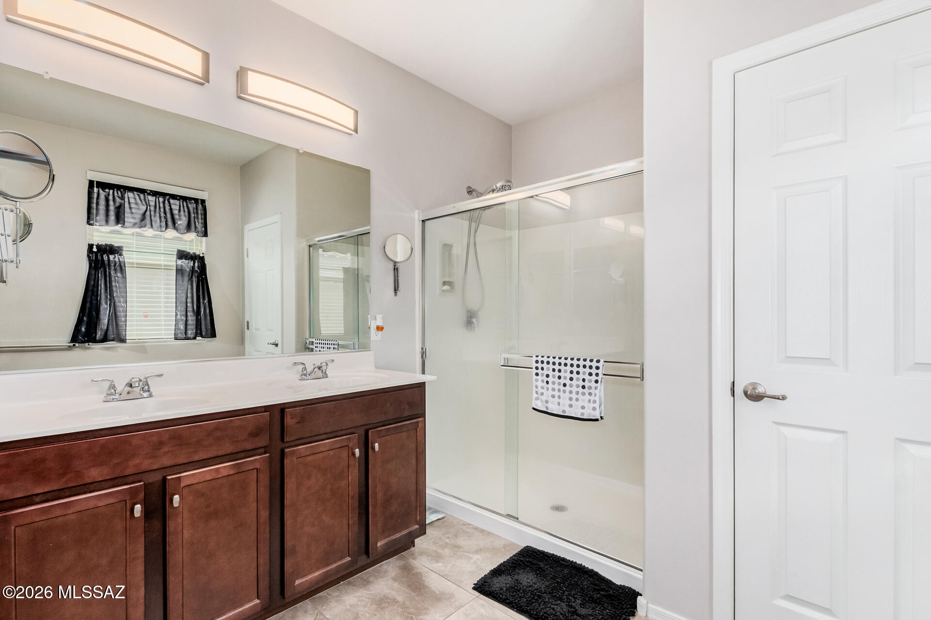 Gladden Farms BLK 13-15 - Residential
