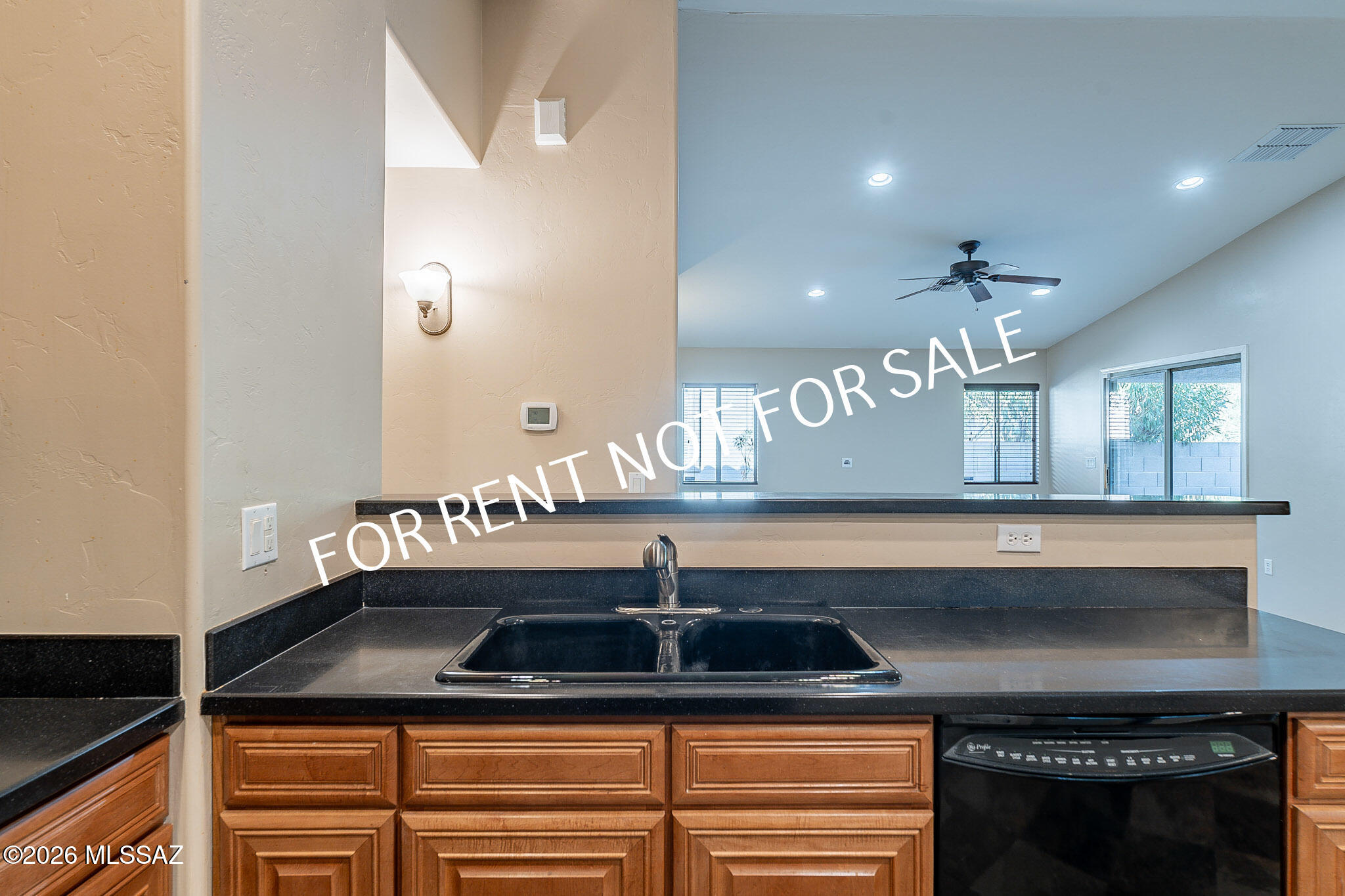 The Villages At Dove Mountain (114-234) - Residential Lease