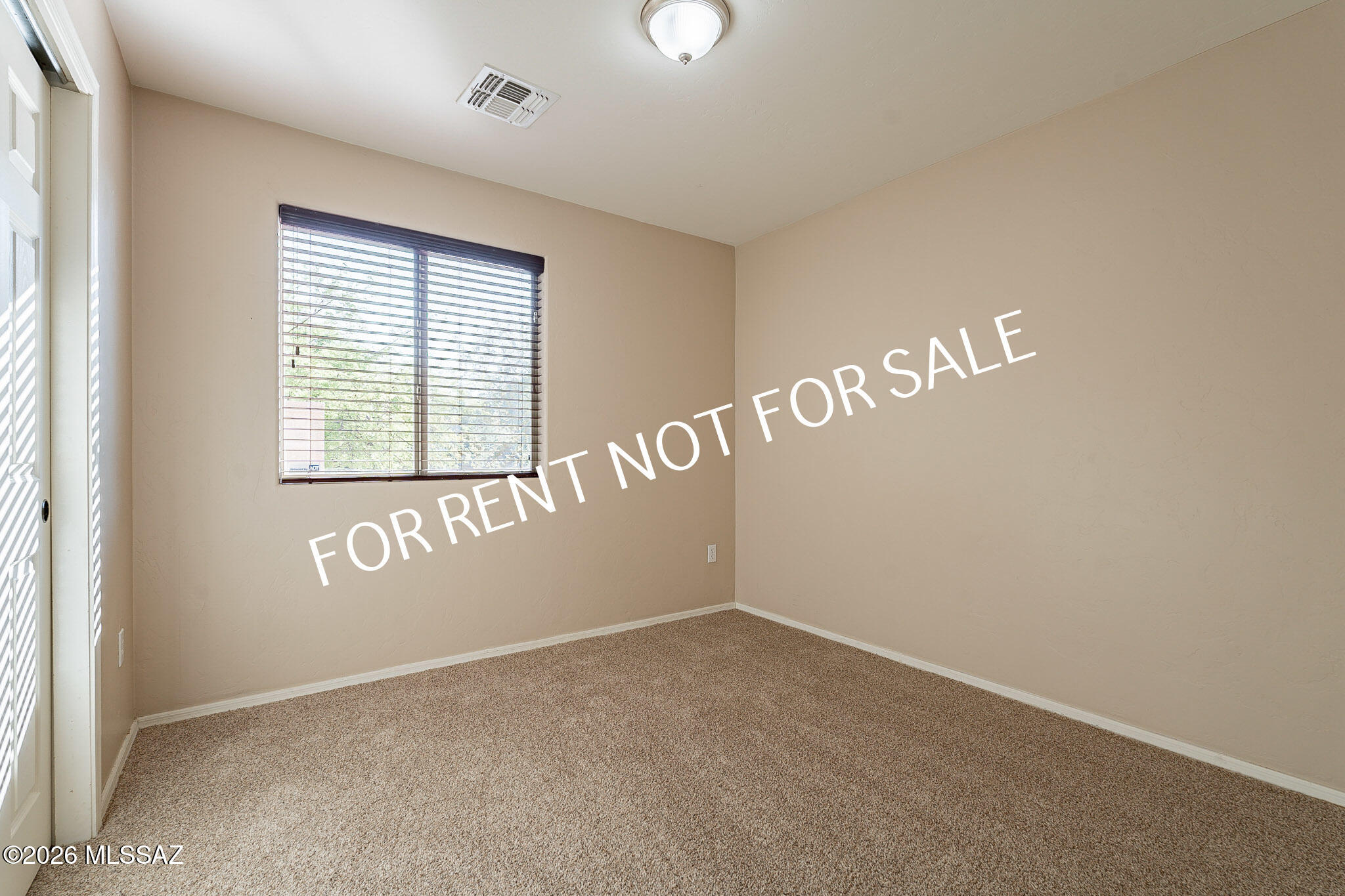The Villages At Dove Mountain (114-234) - Residential Lease