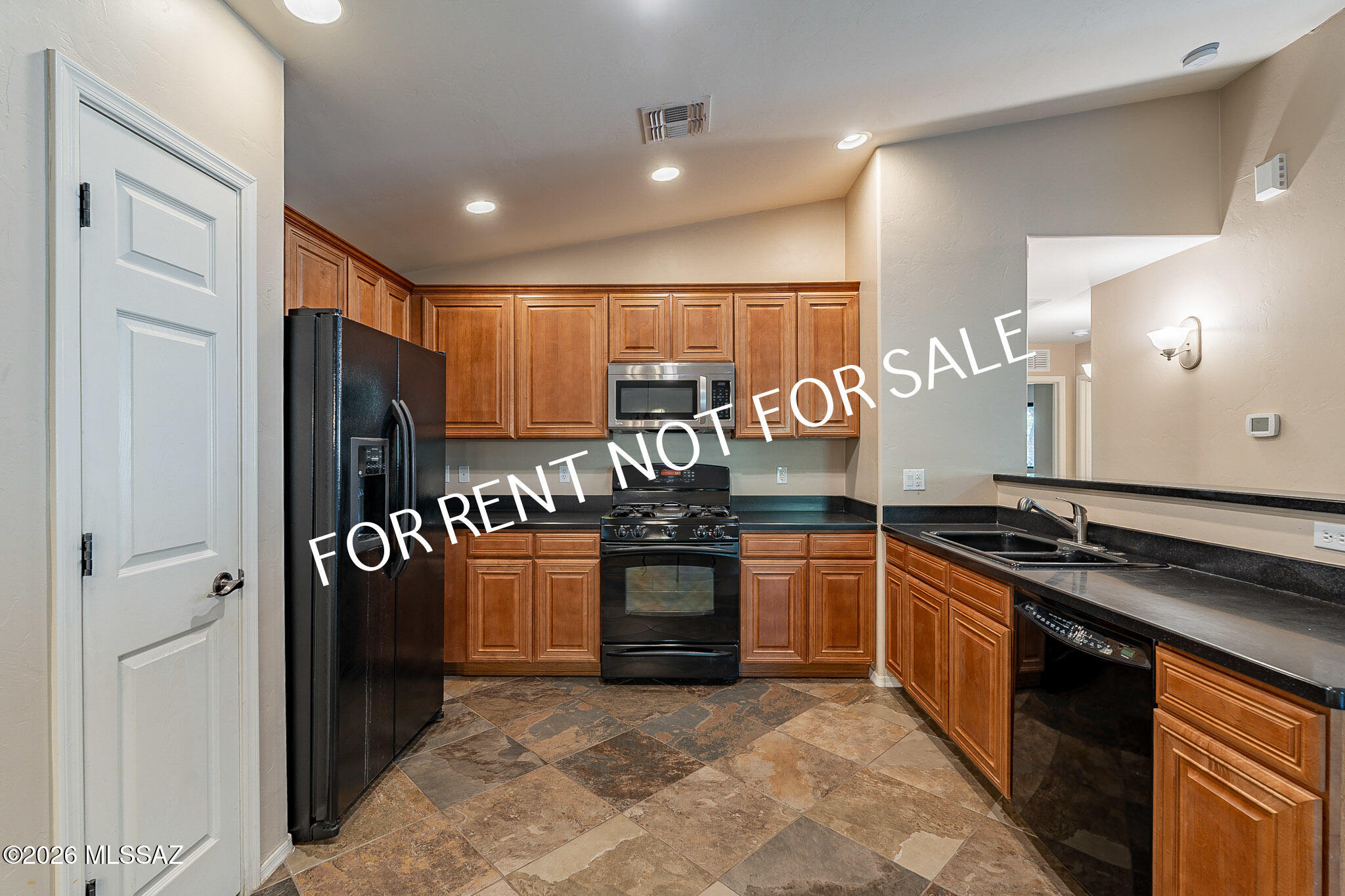 The Villages At Dove Mountain (114-234) - Residential Lease
