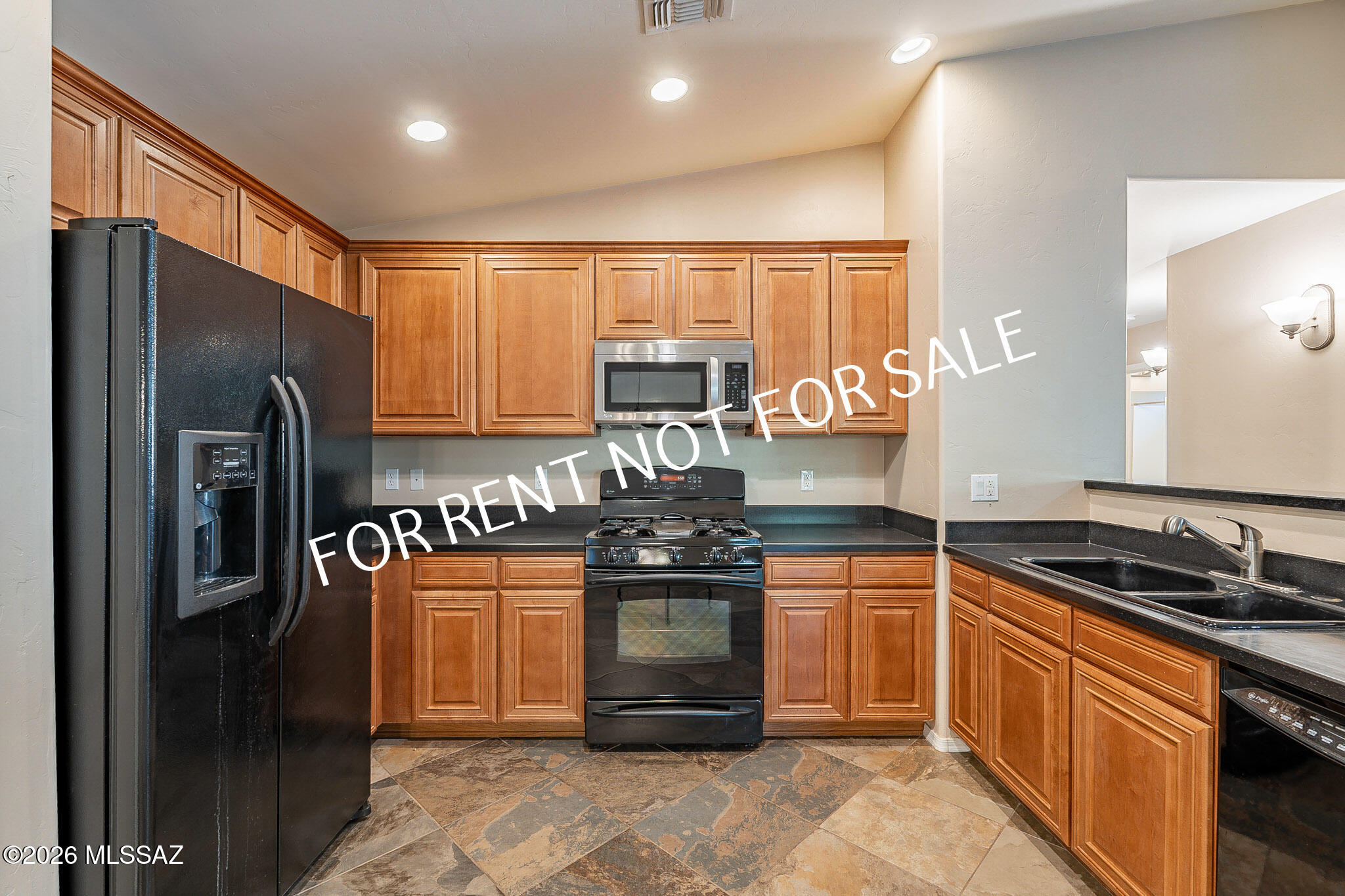 The Villages At Dove Mountain (114-234) - Residential Lease