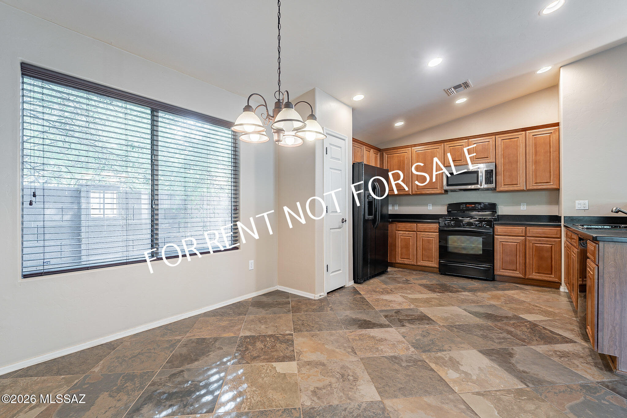 The Villages At Dove Mountain (114-234) - Residential Lease