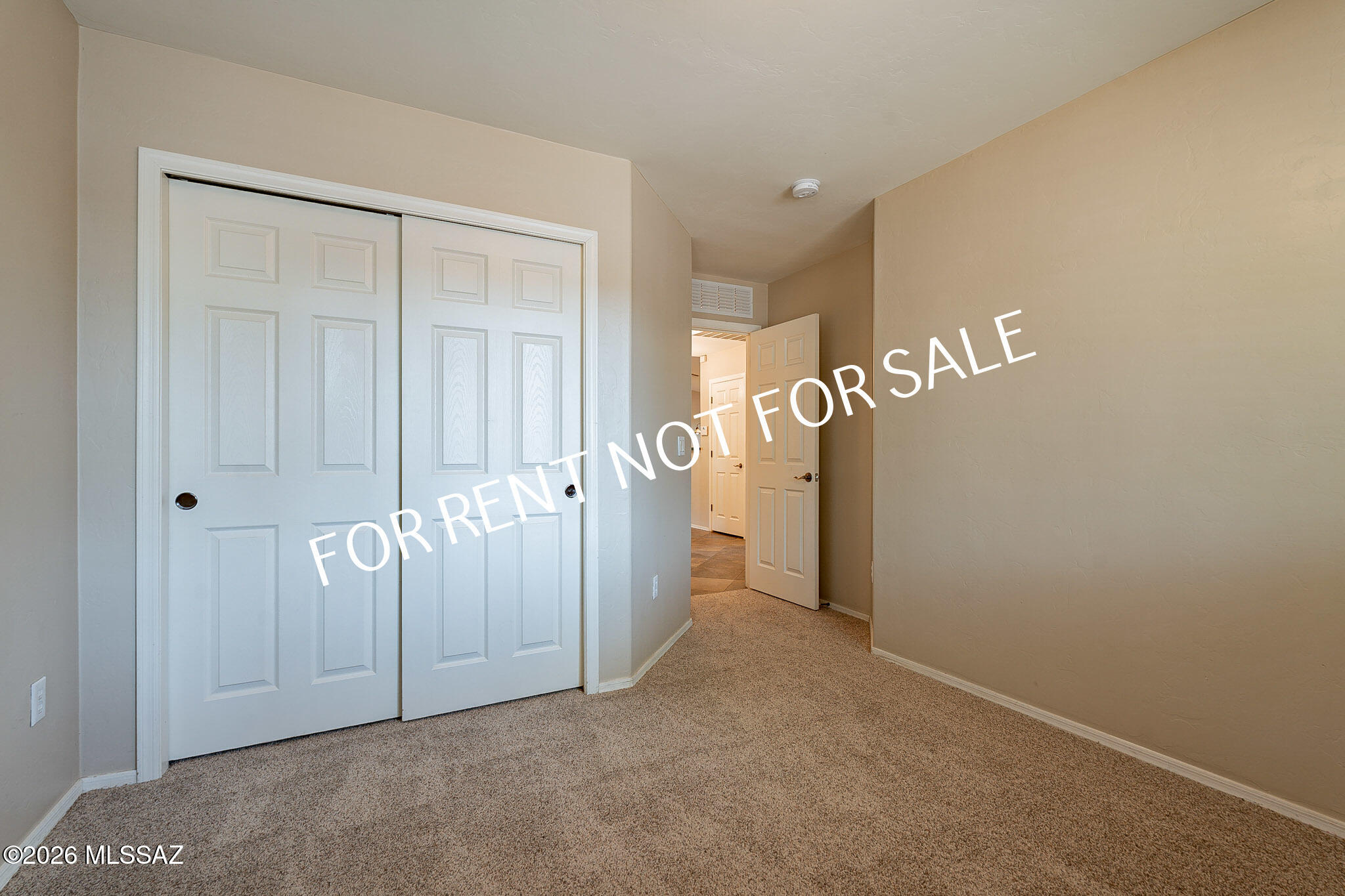 The Villages At Dove Mountain (114-234) - Residential Lease