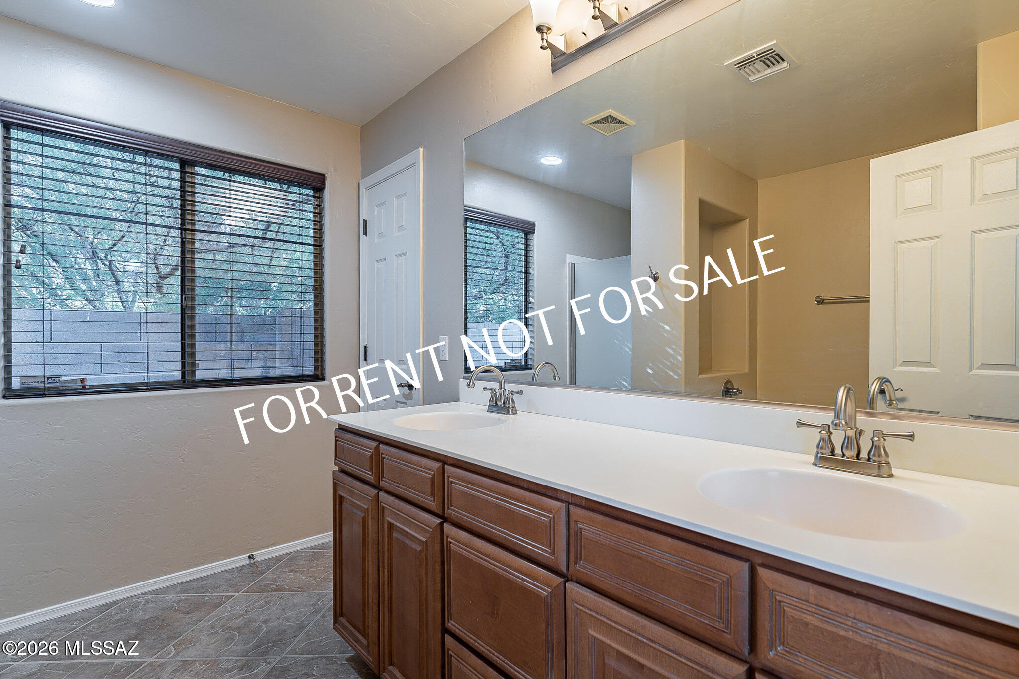The Villages At Dove Mountain (114-234) - Residential Lease