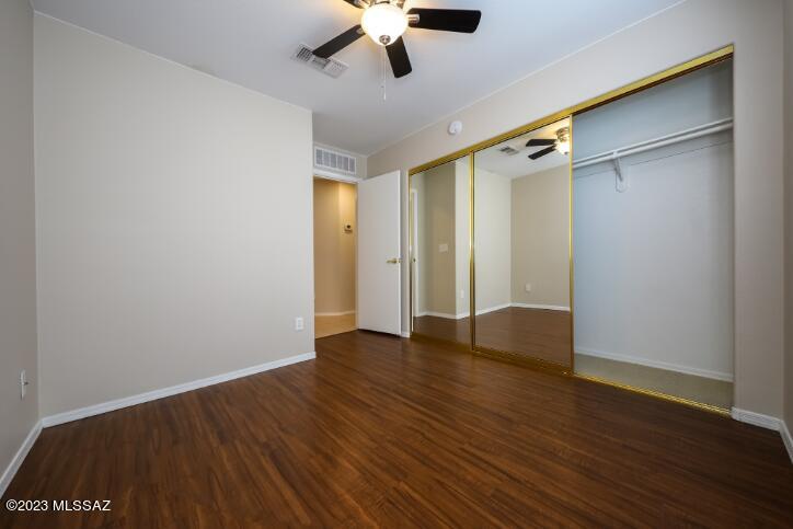 Desert Vistas Terrace (1-183) - Residential Lease