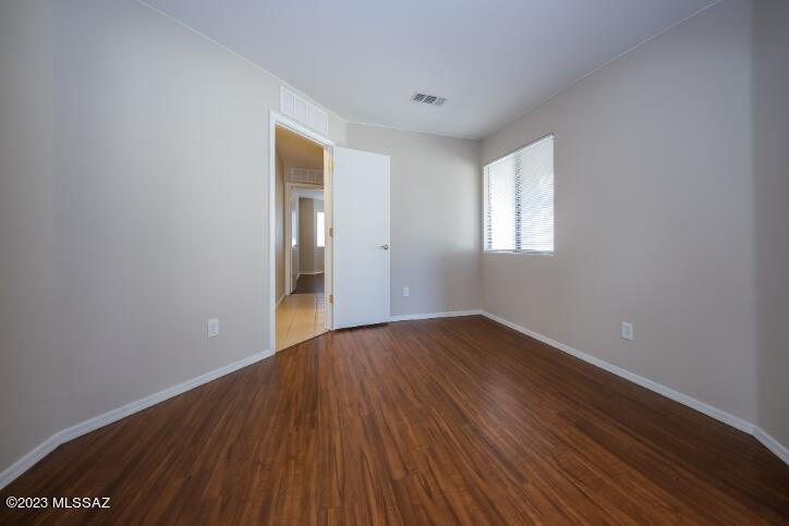 Desert Vistas Terrace (1-183) - Residential Lease