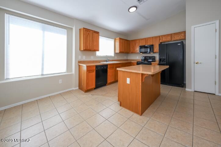 Desert Vistas Terrace (1-183) - Residential Lease