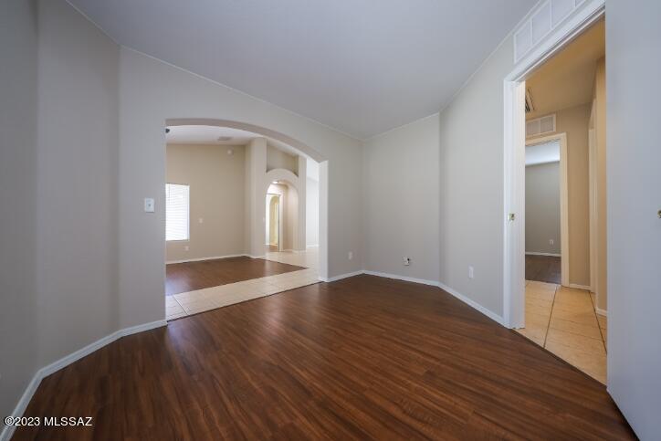 Desert Vistas Terrace (1-183) - Residential Lease