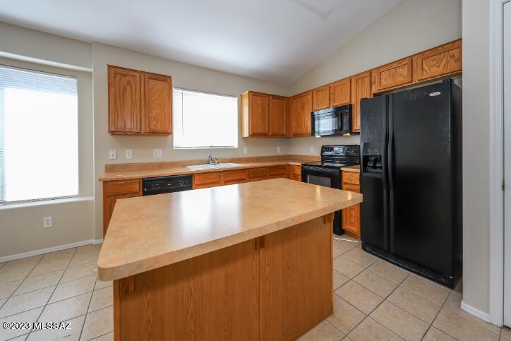 Desert Vistas Terrace (1-183) - Residential Lease
