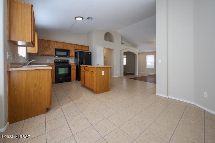 Desert Vistas Terrace (1-183) - Residential Lease