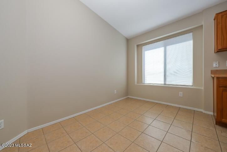 Desert Vistas Terrace (1-183) - Residential Lease