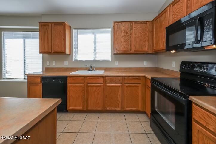 Desert Vistas Terrace (1-183) - Residential Lease