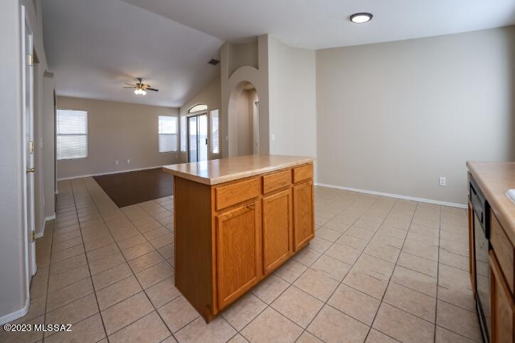 Desert Vistas Terrace (1-183) - Residential Lease