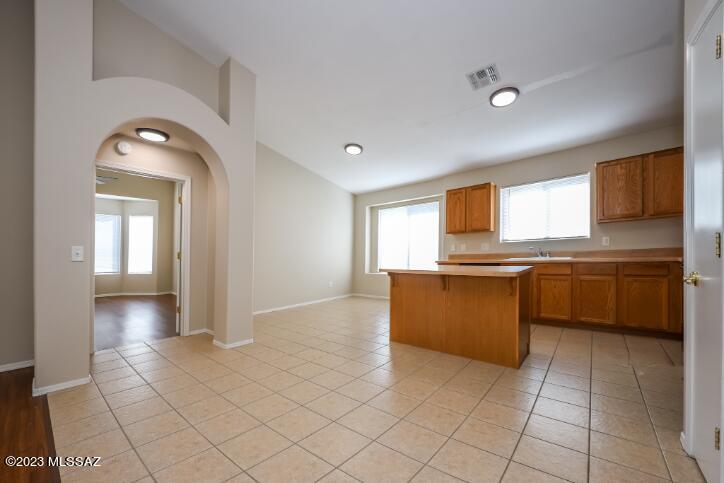 Desert Vistas Terrace (1-183) - Residential Lease