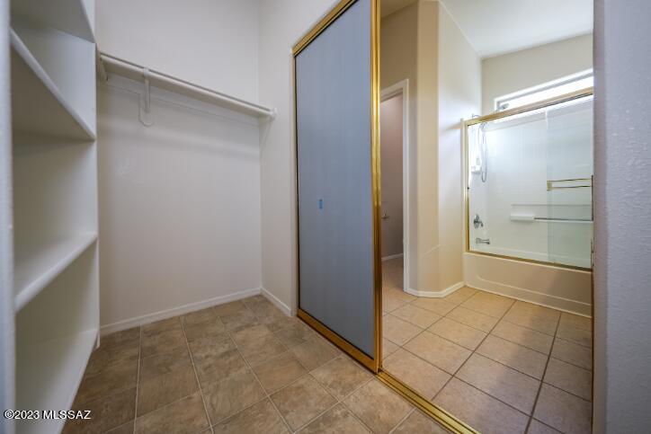 Desert Vistas Terrace (1-183) - Residential Lease