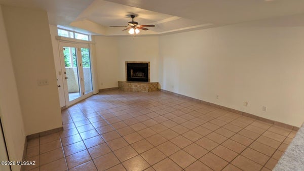 1200 E RIVER RD # D42, TUCSON, AZ 85718 - Image 29bdc8ff868c4b9d7b544baab2ad016d/3373634096