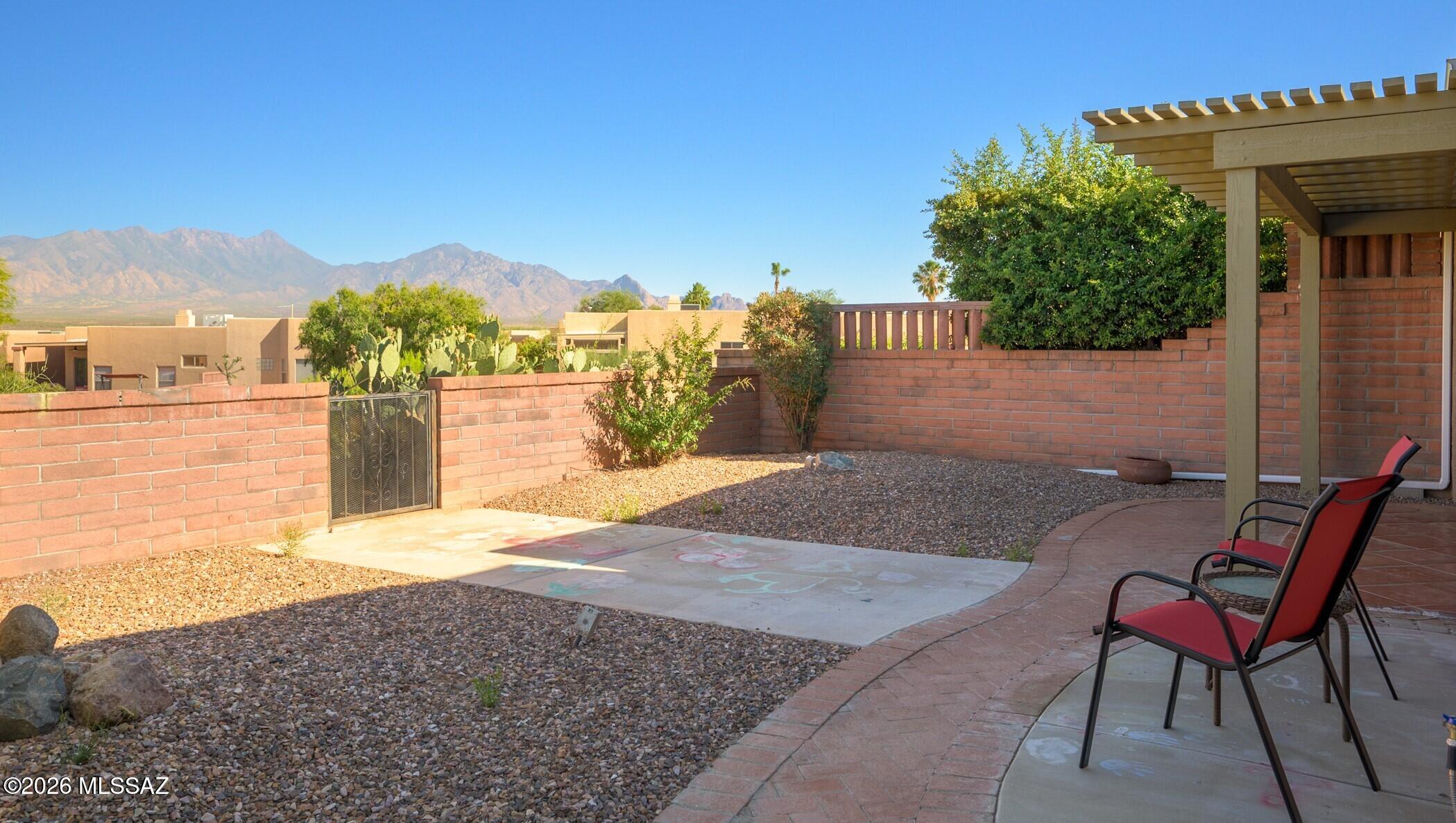 Sunrise Pointe (1-135) - Residential