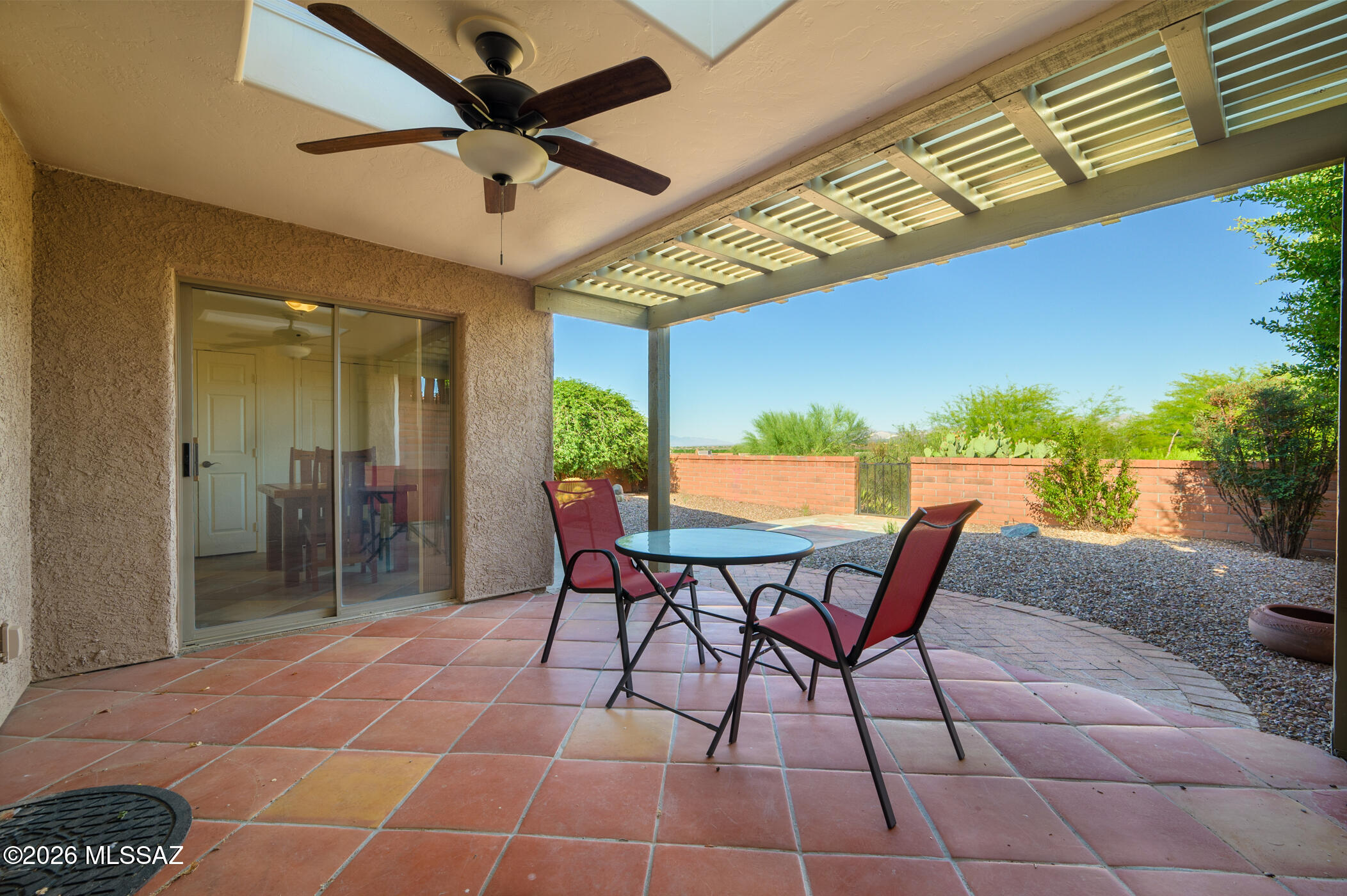 Sunrise Pointe (1-135) - Residential