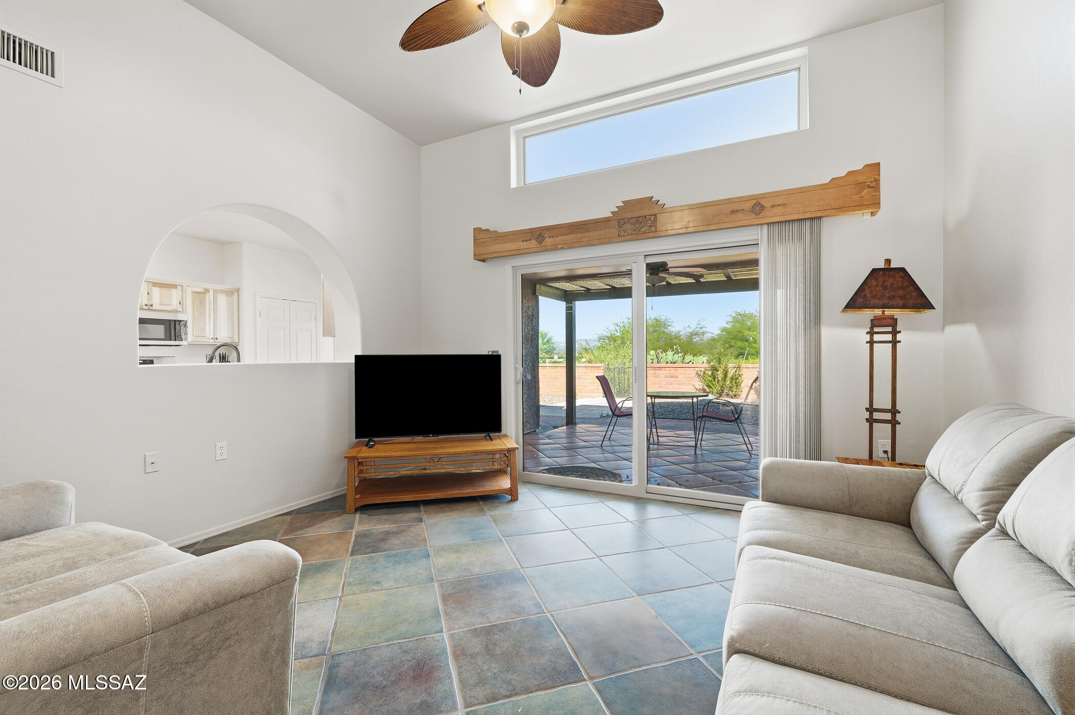 2427 S Orchard View Drive