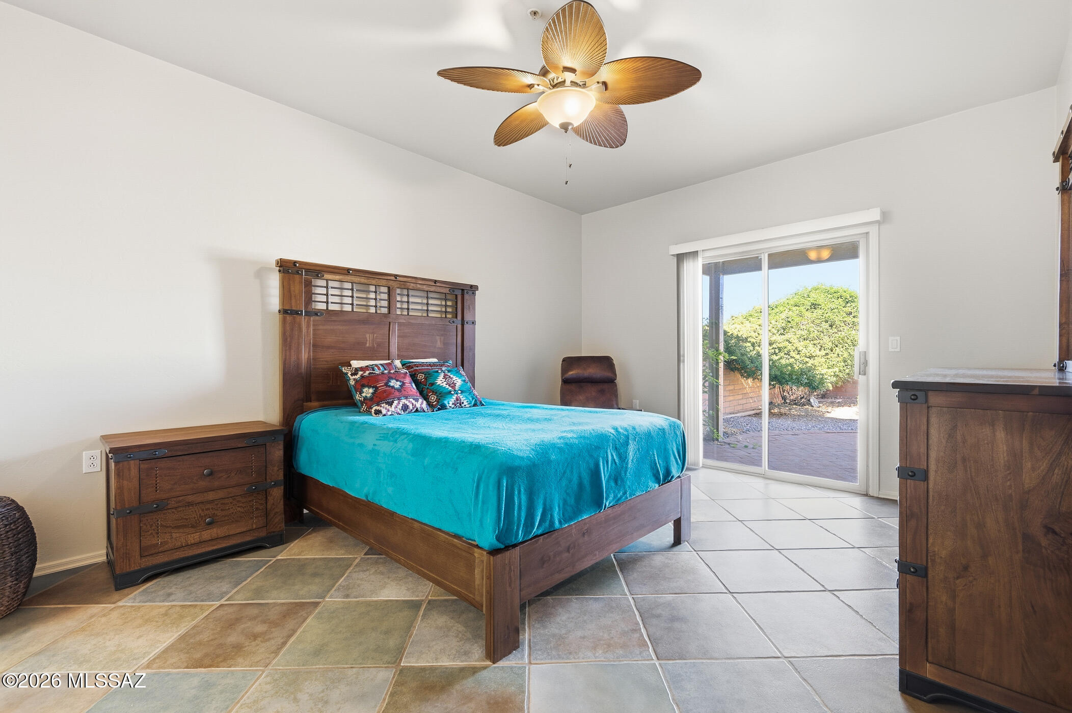 Sunrise Pointe (1-135) - Residential