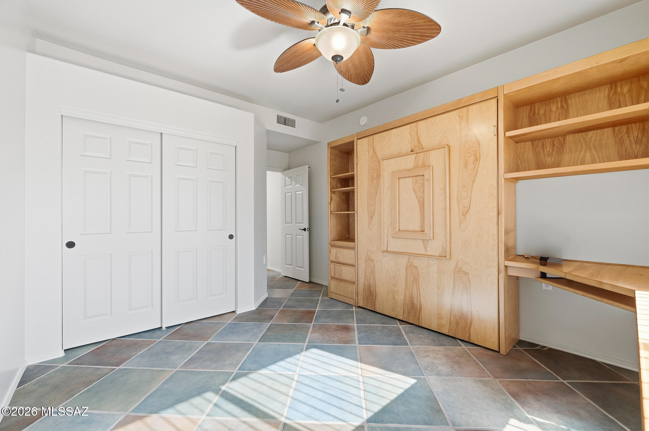 Sunrise Pointe (1-135) - Residential