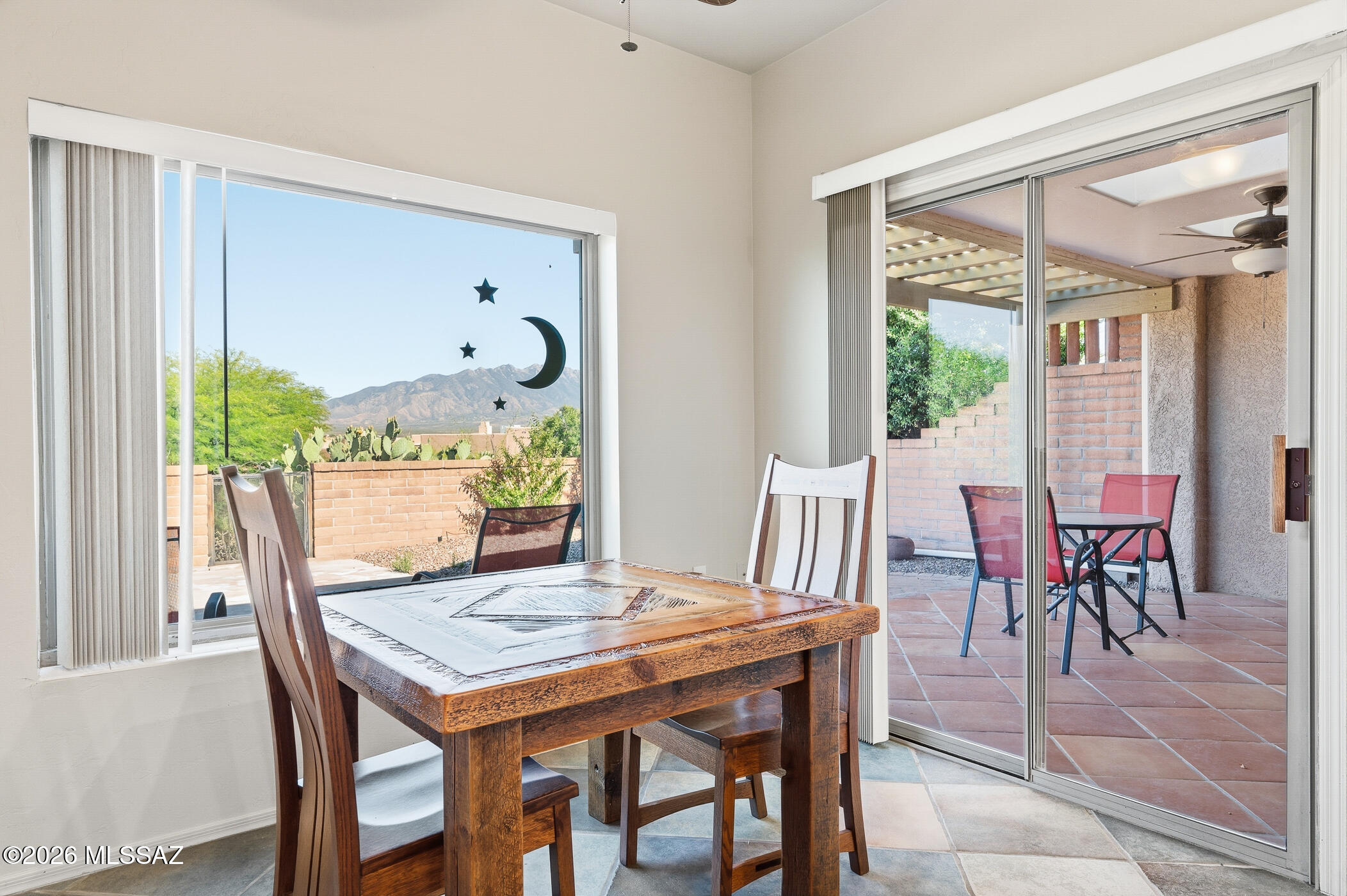 Sunrise Pointe (1-135) - Residential