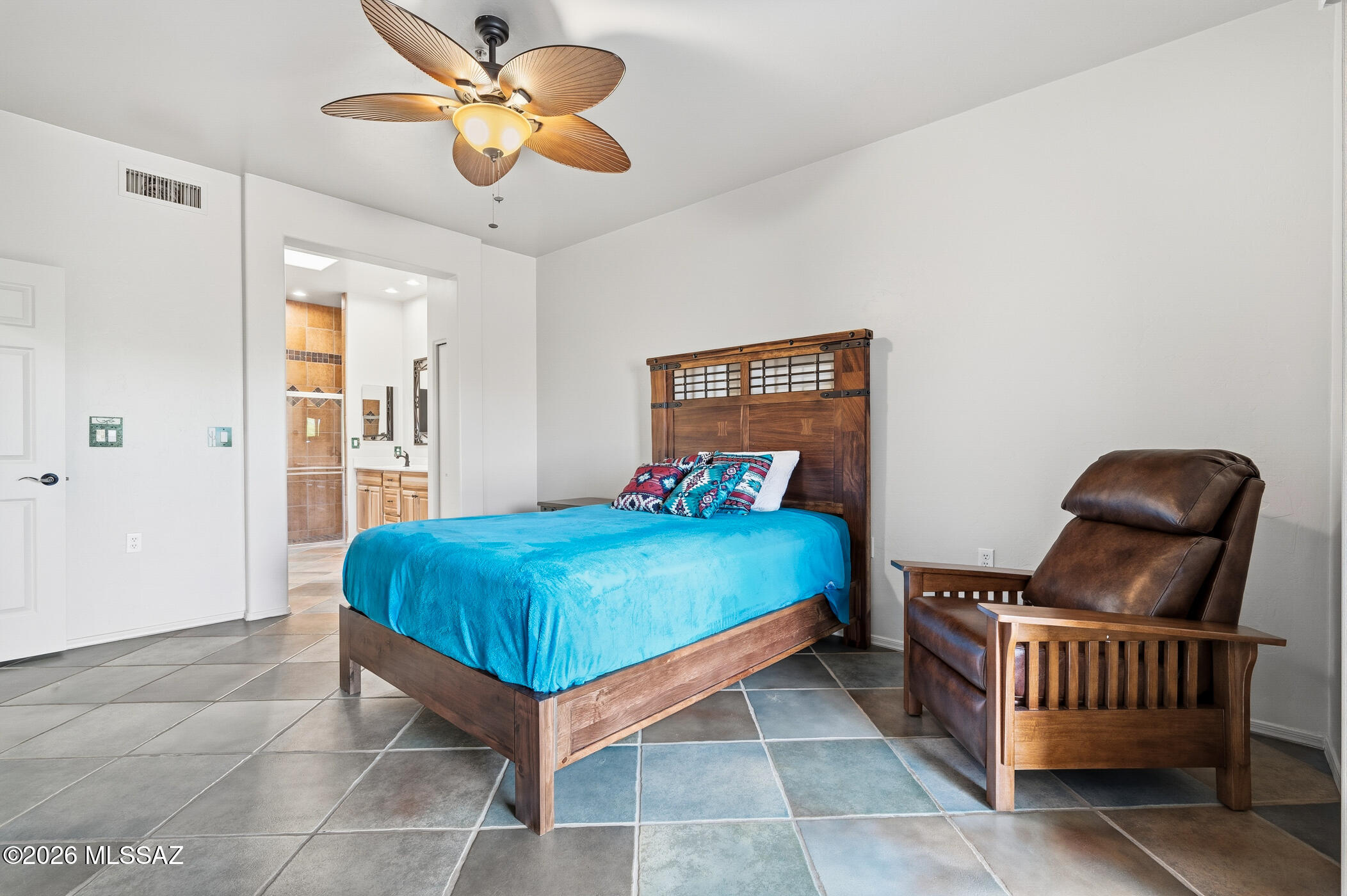 Sunrise Pointe (1-135) - Residential