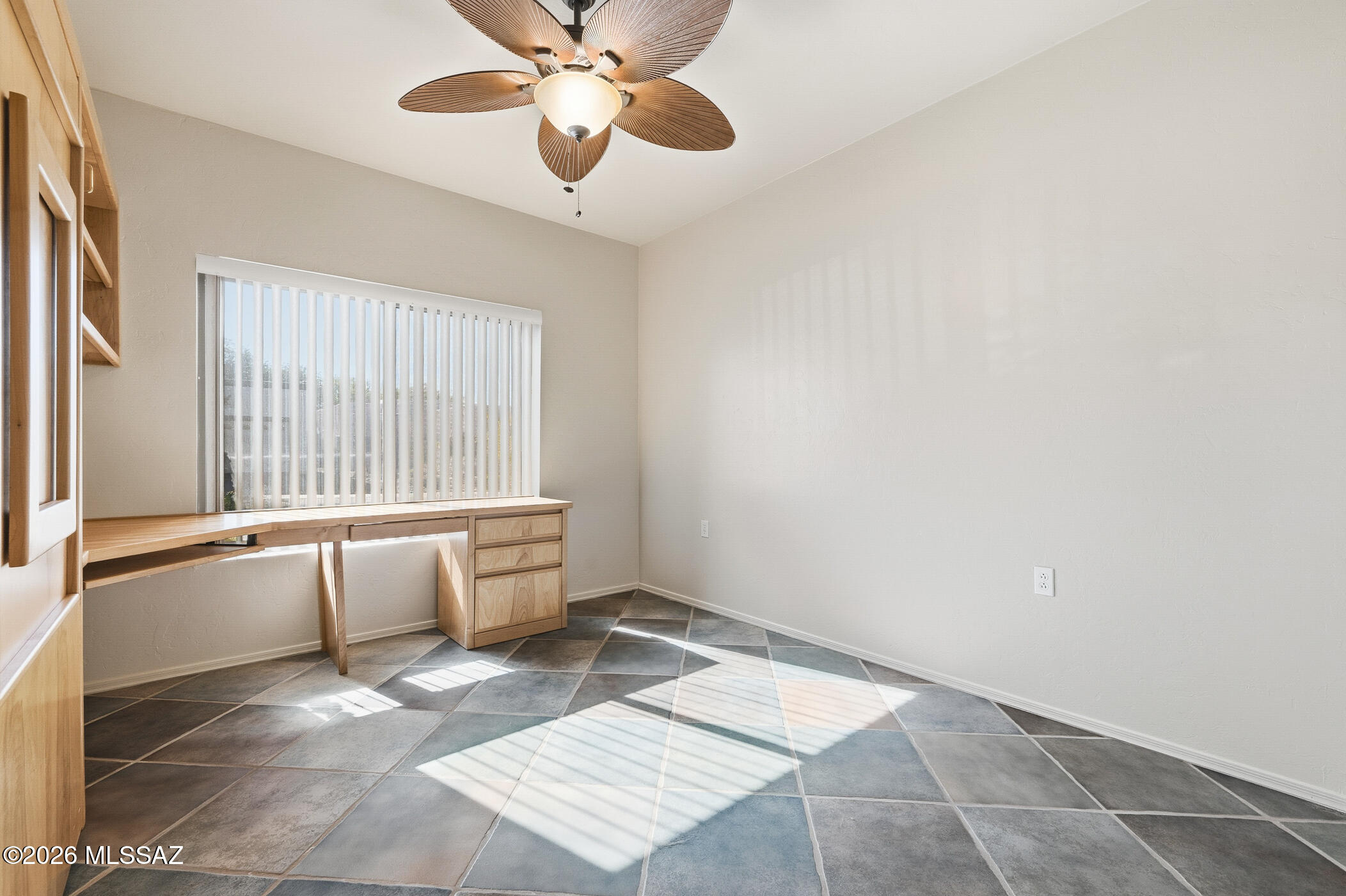 Sunrise Pointe (1-135) - Residential