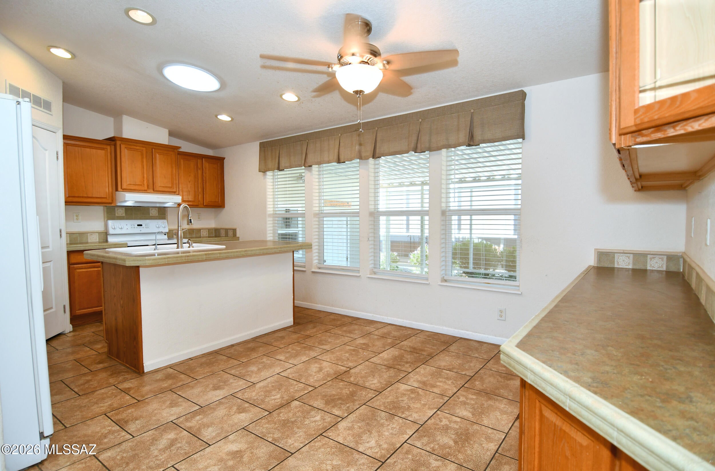 6136 S Barrister Road
